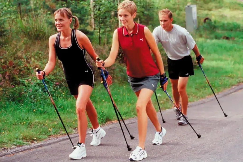 부담 없는 움직임으로 완성하는 일상 루틴